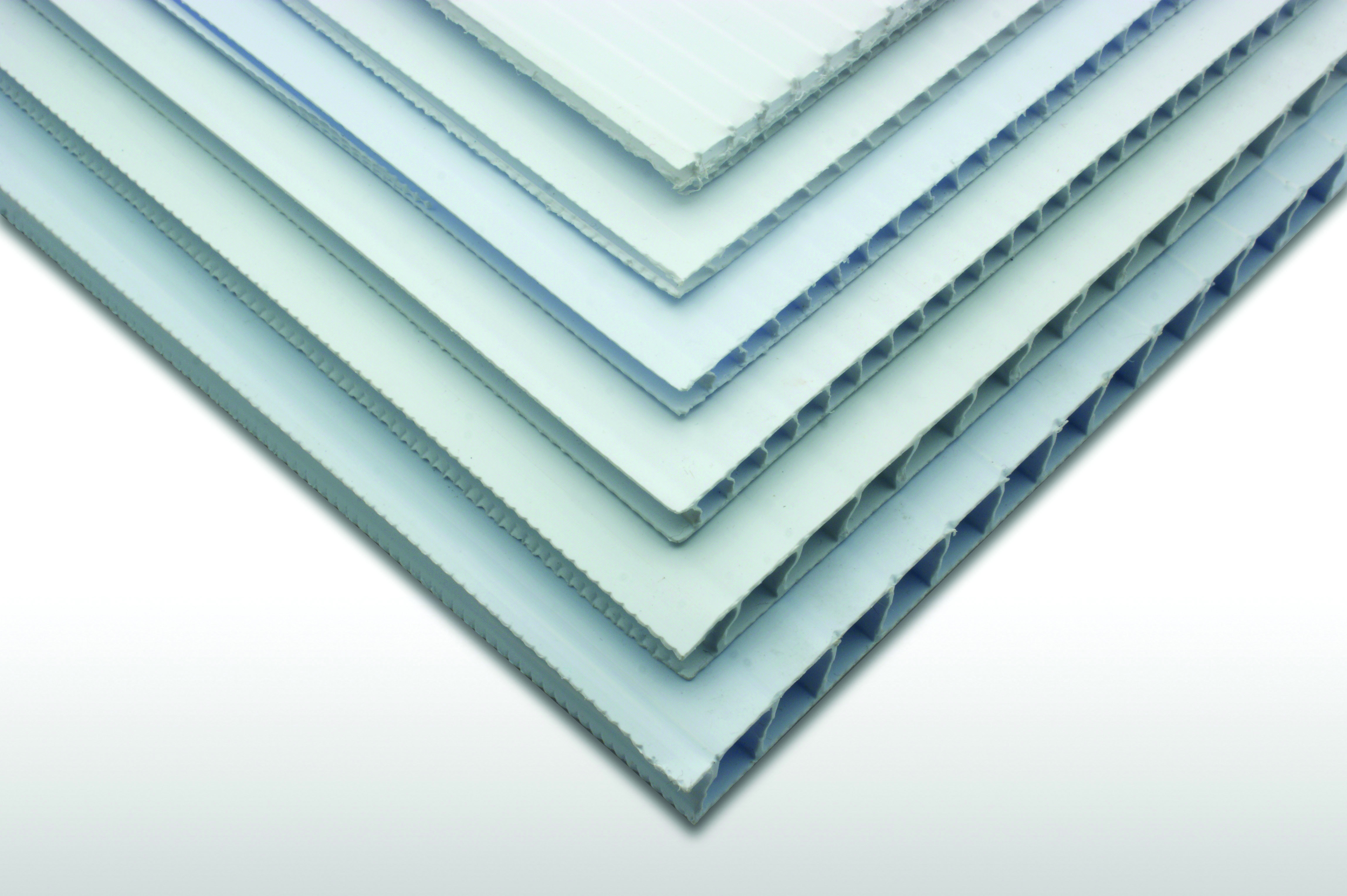 Wzqwzj Polyethylene Sheets Size:100mmx200mm,Thickness:7mm PVC Foam Sheet 