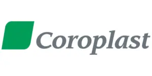 Coroplast