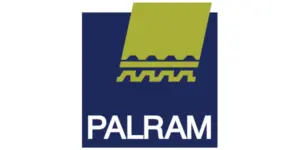 Palram