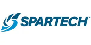 Spartech